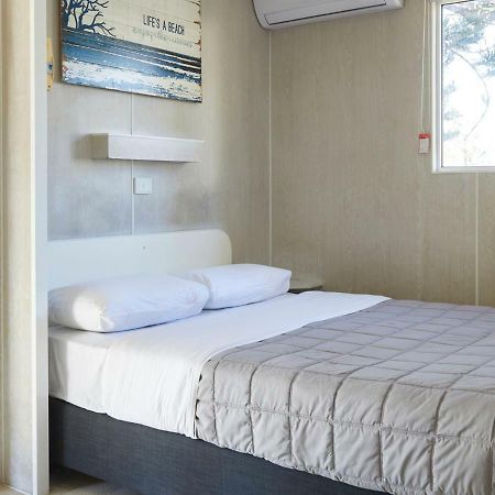 Horseshoe Bay Holiday Park เซาท์เวสต์ร็อคส์ ภายนอก รูปภาพ